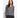 B LAMIA SHIRT