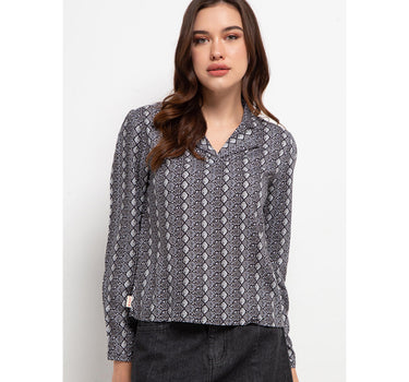 B LAMIA SHIRT