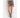 B LAMIA PANTS  BLACK