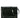 B DYLE SLINGBAG  BLACK ALL