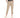 B NEMESIS PANTS  CREAM