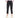 B NEMESIS PANTS  NAVY