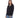 C BAIKAL HOODIE SWEATER  BLACK