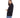 C BAIKAL HOODIE SWEATER  BLACK