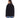 C BAIKAL HOODIE SWEATER  BLACK