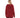 C BAIKAL HOODIE SWEATER  RED