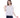 Insight Kaos Lengan Pendek Wanita Hemp Top Ladies Tee Planet Surf