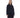 HUMPTY DUMPTY JACKET BLACK