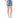 Insight Celana Pendek Wanita Motion Ladies Walkshort Fabric Planet Surf