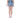 Insight Celana Pendek Wanita Motion Ladies Walkshort Fabric Planet Surf
