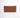 SADDLE LONG WALLET BROWN ALL