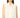 Insight Dress Wanita Drawy Mini Dress Planet Surf