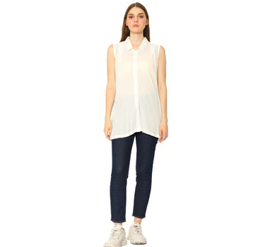 Insight Dress Wanita Drawy Mini Dress Planet Surf