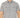 Insight Kemeja Lengan Pendek Pria Renatto Men Shirt Planet Surf