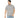 Insight Kemeja Lengan Pendek Pria Renatto Men Shirt Planet Surf