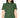 Insight Dress Wanita Sinker Mini Dress Planet Surf