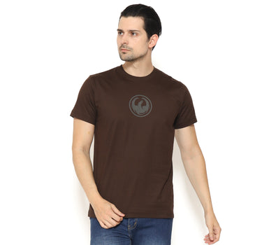 Dragon Kaos Lengan Pendek Pria Ducttape Men Tee Planet Surf