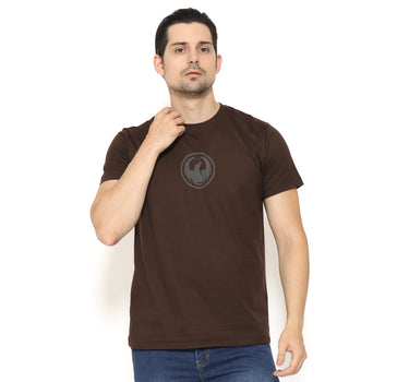 Dragon Kaos Lengan Pendek Pria Ducttape Men Tee Planet Surf