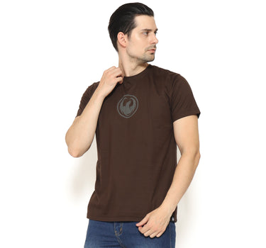 Dragon Kaos Lengan Pendek Pria Ducttape Men Tee Planet Surf