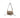 Insight Tas slempang Pria Harajuku Men Sling Bag Planet Surf