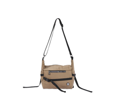 Insight Tas slempang Pria Harajuku Men Sling Bag Planet Surf
