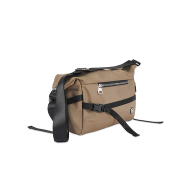 Insight Tas slempang Pria Harajuku Men Sling Bag Planet Surf