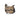 Insight Tas slempang Pria Harajuku Men Sling Bag Planet Surf