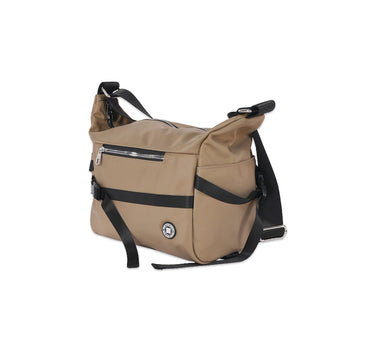 Insight Tas slempang Pria Harajuku Men Sling Bag Planet Surf