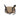 Insight Tas slempang Pria Harajuku Men Sling Bag Planet Surf