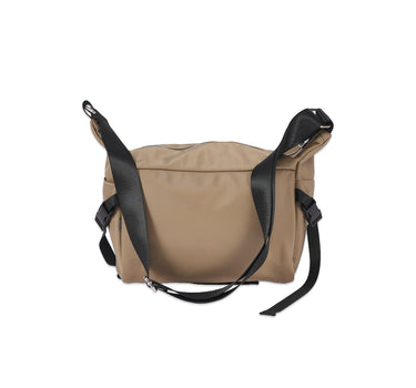 Insight Tas slempang Pria Harajuku Men Sling Bag Planet Surf