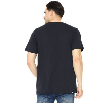 Insight Kaos Lengan Pendek Pria Emoflame Men Tee Planet Surf