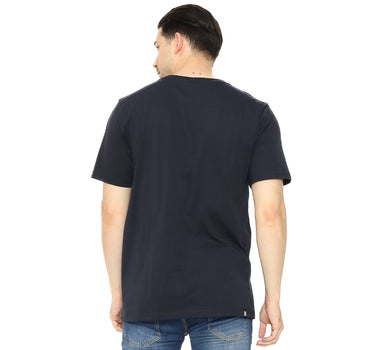 Insight Kaos Lengan Pendek Pria Splitter Men Tee Planet Surf