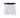 CLASSIC 51 GUY  BOXER  BRIEF  WHITE