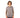 D BOZKA SHORT TEE  GREY