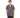 B LEXO SHIRT  BLACK
