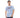 D MARLEONE TEE  OFF WHITE