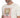 B BAG HEAD TEE  WHITE