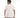 B BAG HEAD TEE  WHITE