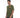 B VENICE SUN TEE  ARMY GREEN
