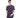 D BRITH TEE