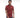 B VENUS SHIRT  RED