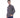 B VENTURA LONG SHIRT