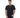 DOGTAWN TEE BLACK