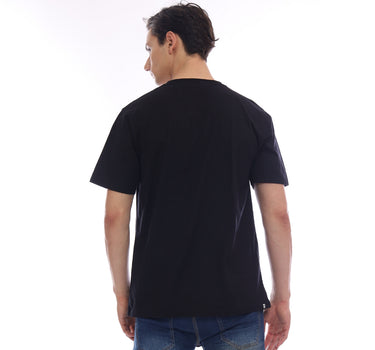 Insight Kaos Lengan Pendek Pria Pistols Tee Planet Surf