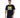 SICKVANDAL TEE