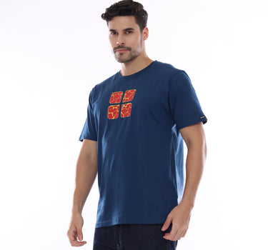 CRACKO MEN TEE