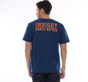 CRACKO MEN TEE