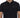 FARGAZ POLO BLACK