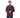 LONESS LONG SHIRT RED