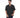NIPON SHIRT BLACK